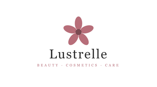 bys-user-store-104863
